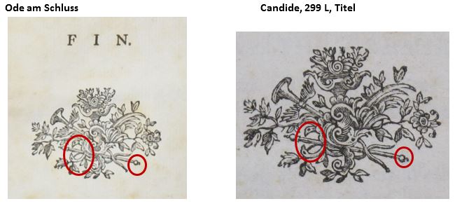 Candide_Ode_Vignetten