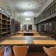 Raum Wien, Annex Abbado