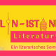 Berlin-Istanbul Literaturtage