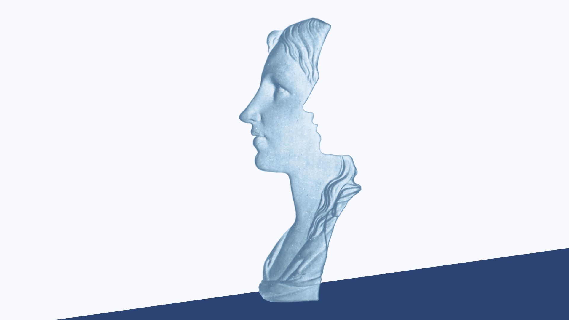 Liebeskonzeptionen bei Sophie Tieck