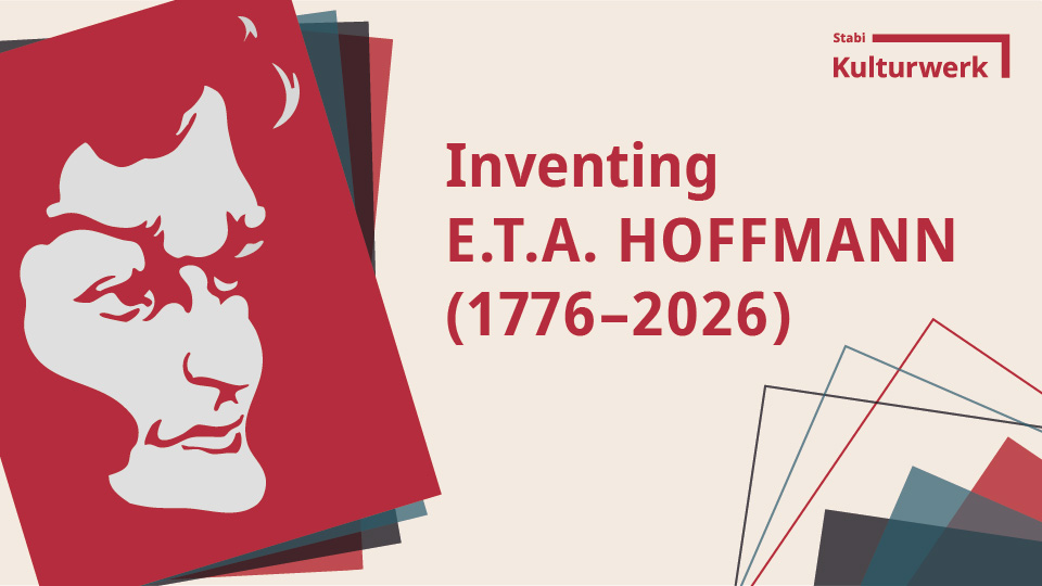 25-12-08-Inventing--Hoffmann-KV_Blog Stabi