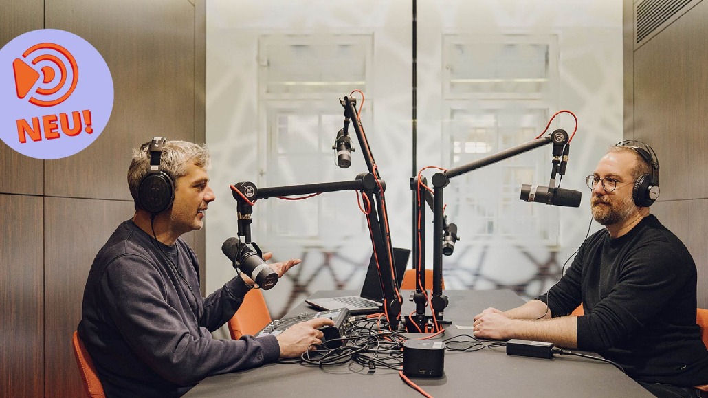 © Stabi Berlin, Foto: Marcus Glahn Fotografie