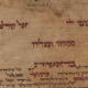 Zekharyah Ben-Shelomoh ha-Rofe: Arabische Schriften des Yaḥyā Ibn-Sulaimān aṭ-Ṭabīb; (14XX), 1