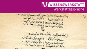 © Leiden University Libraries, Or. 6980