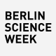 Berlin Science Week 2026