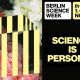 Berlin Science Week 2026