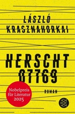 Herscht 07769