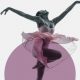 Dance Online: Dance in Video © Alexander Street, a ProQuest Company