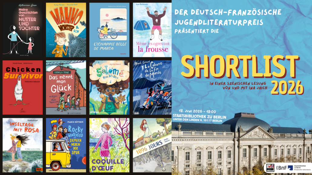 Blogbild_Deutsch-französischer Jugendliteraturpreis