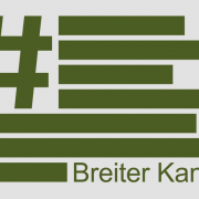 Netzwerk Breiter Kanon