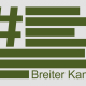 Netzwerk Breiter Kanon