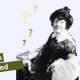 Ilse Frapan / Wikimedia CC0 (Abbildung bearbeitet)