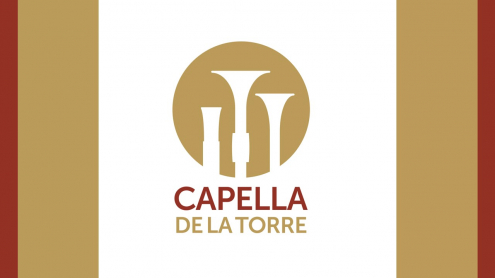 Capella de la Torre