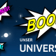 Comic-Universum | SBB-PK CC BY-NC-SA 3.0