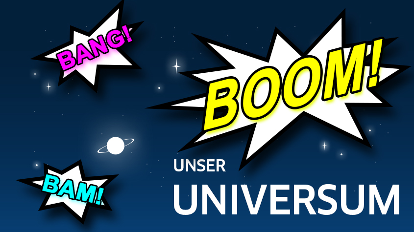 Comic-Universum | SBB-PK CC BY-NC-SA 3.0