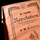 "Die französische Revolution" von Scävola, Berlin 1893, SBB: Yo 24668-1/6