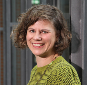 Dr. Stephanie Großmann_Foto Alfried Krupp Wissenschaftskolleg Greifswald_Vincent Leifer