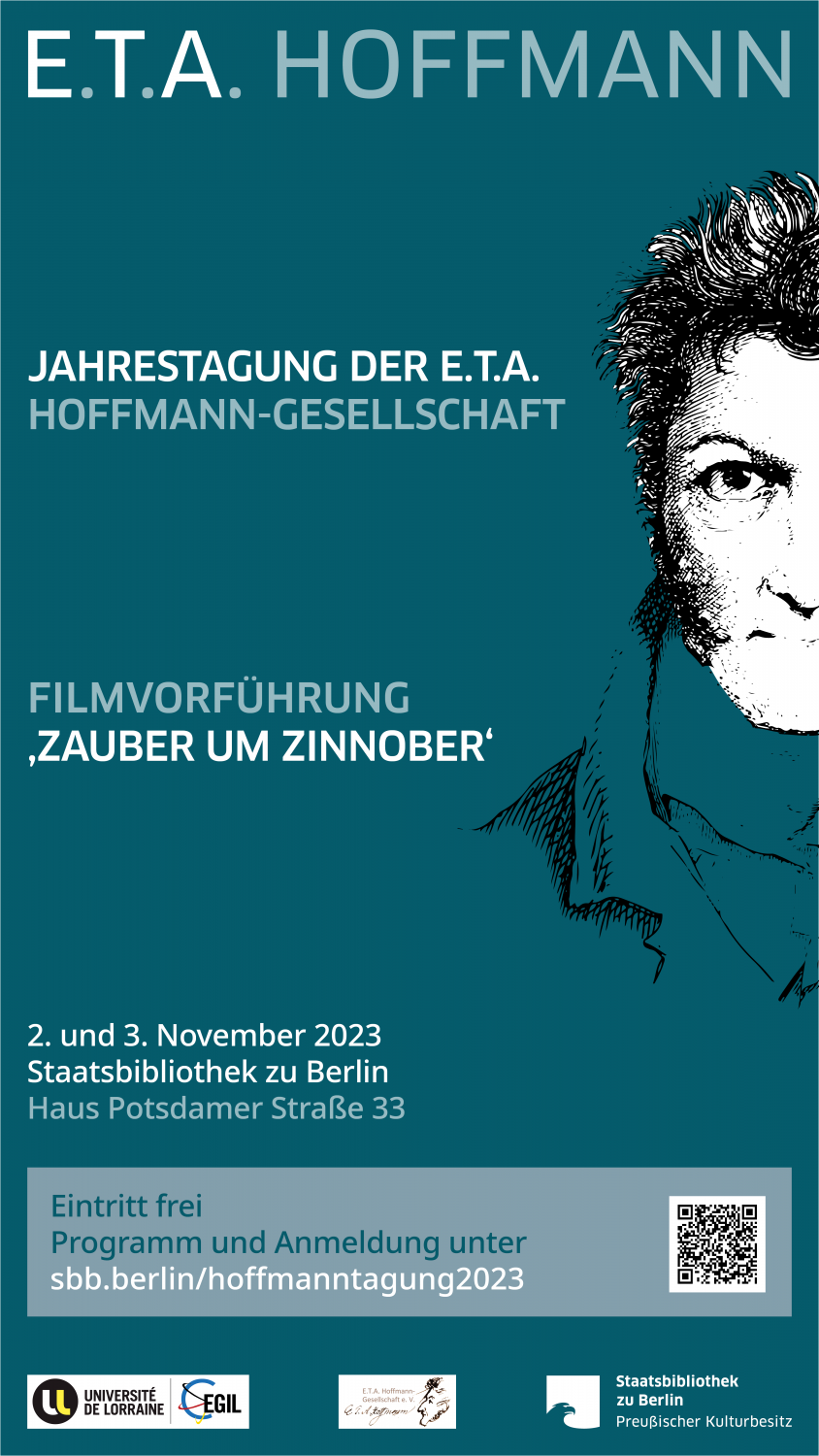 ETAHoffmannTagung23_DIGI Poster - SBB aktuell