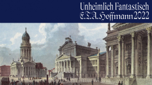 Gemeinfreier Stich vom Gendarmenmarkt, J. M. Kolb, 1846