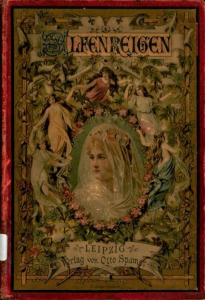 Villamaria: Elfenreigen, 1894. - Source: Google Books, https://www.google.com/books/edition/_/B31BAQAAMAAJ?hl=en&gbpv=0]