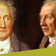 Goethe und Zelter