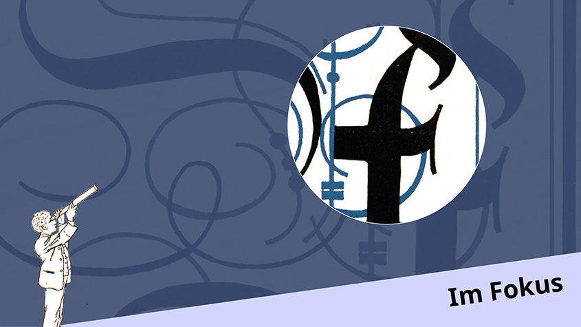 Kleine Sternkunde : mit 73 Abb. Stuttgart [u.a.]: Union Dt. Verlagsges. 1899. CC BY-NC-SA 3.0 SBB-PK | Zentralantiquariat der Deutschen Demokratischen Republik. 1971. Public Domain