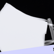 © Veronika Schäpers