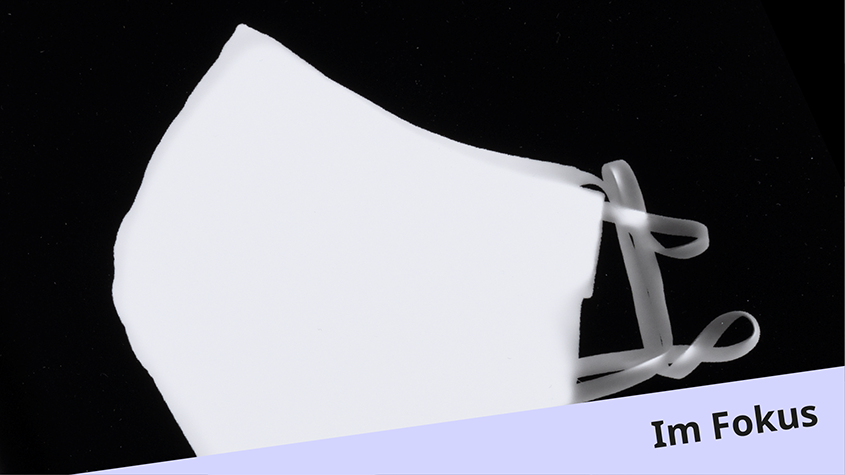 © Veronika Schäpers