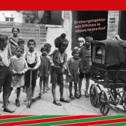 © Foto: bpk / Kunstbibliothek, SMB, Photothek Willy Römer