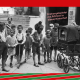 © Foto: bpk / Kunstbibliothek, SMB, Photothek Willy Römer