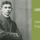 Franz Kafka, etwa zur Zeit seiner Promotion im Sommer 1906. © Archiv Klaus Wagenbac