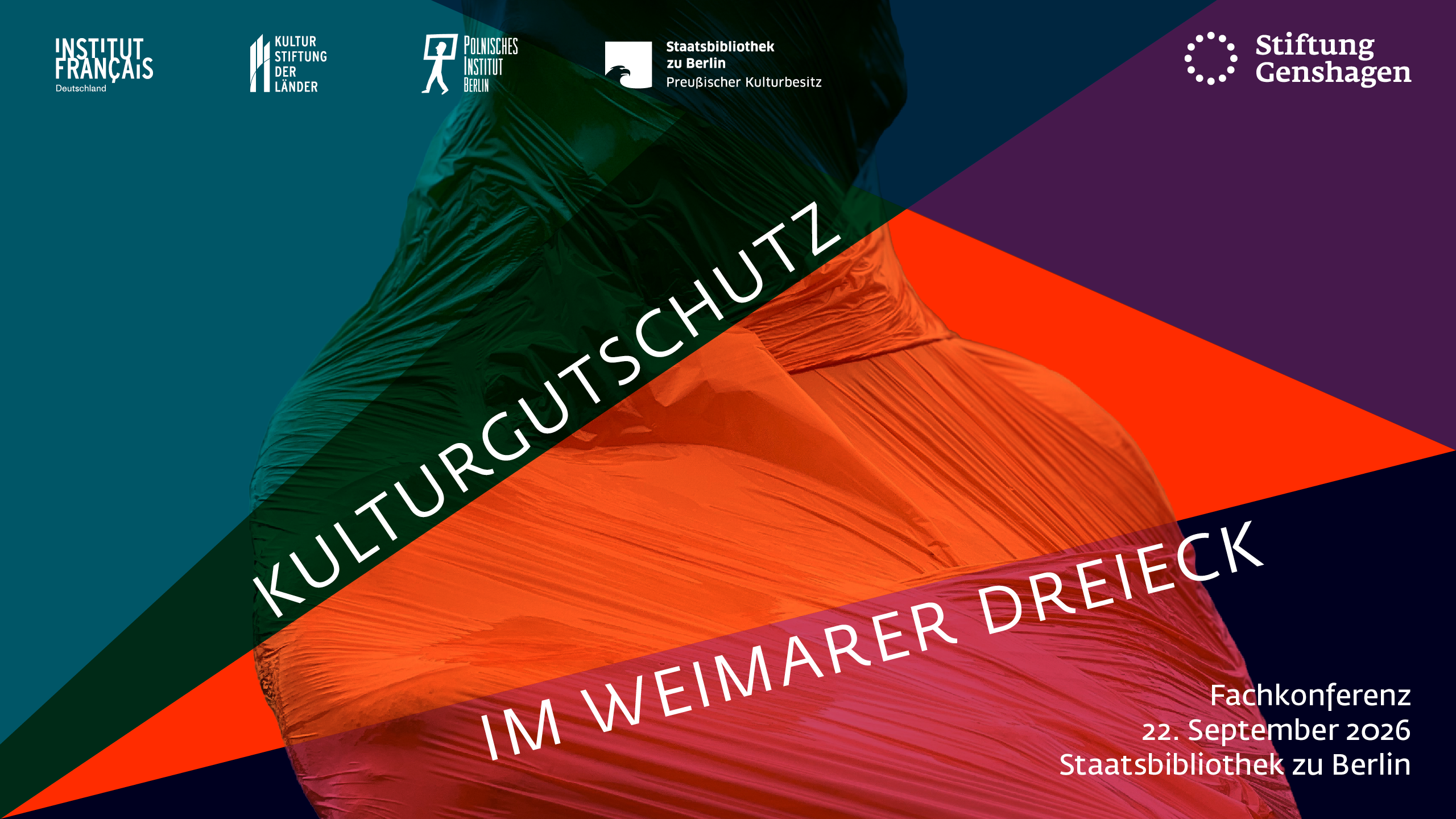 Kulturgutschutz
