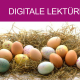 Painted eggs on hay. Photography. Britannica ImageQuest, Encyclopædia Britannica © Andreas Von Einsiedel/ Dorling Kindersley / Universal Images Group / Rights Managed