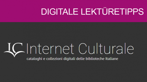 www.internetculturale.it