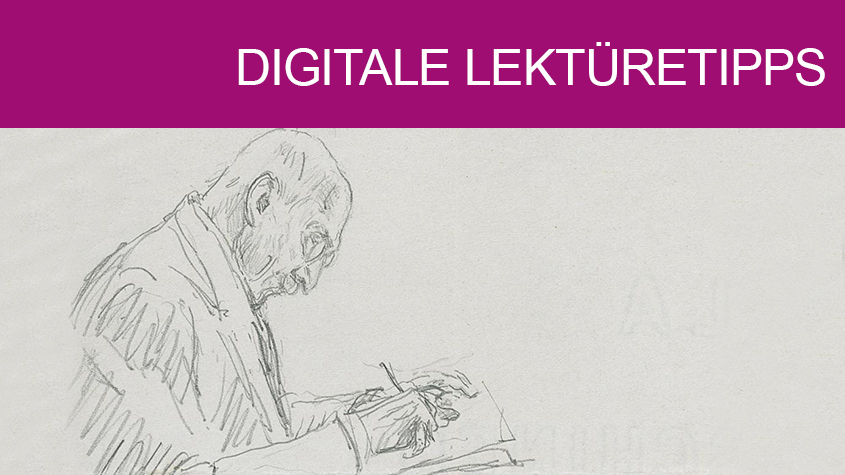 Digitalisierte Sammlungen der Staatsbibliothek zu Berlin