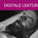 Max Weber auf dem Totenbett (1920) | © bpk