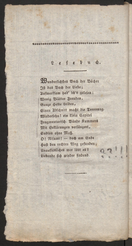 SBB-PK: Mus. ms. autogr. Beethoven, L. v. 40,1, S. 50