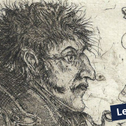 E.T.A. Hoffmann © Stephan Klenner-Otto 2026