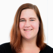 Lisa-Marie Gill-Netzel