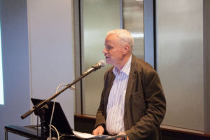 Andreas Wittenberg