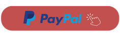 Paypal Link