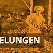 © Friedrich-Wilhelm-Murnau-Stiftung