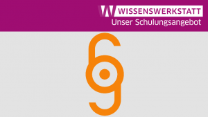 Open Access Logo. Wikimedia Commons CC0 1.0 Public Domain