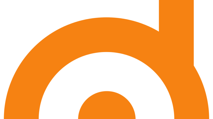 PLoS Open Access Logo https://creativecommons.org/publicdomain/zero/1.0/deed.de