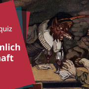 Hoffmanns Erzählungen : die schönsten Erzählungen E. T. A. Hoffmanns. E. T. A. Hoffmann. München: Holbein-Verlag. 1919. SBB-PK. CC BY-NC-SA 4.0