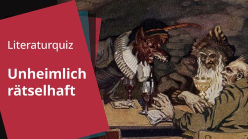 Hoffmanns Erzählungen : die schönsten Erzählungen E. T. A. Hoffmanns. E. T. A. Hoffmann. München: Holbein-Verlag. 1919. SBB-PK. CC BY-NC-SA 4.0