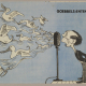 Feindflugblatt aus dem Zweiten Weltkrieg, Abteilung Historische Drucke, Copyright: SBB-SPK