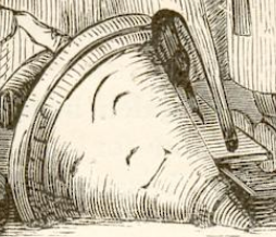 Vilhelm Pedersen: Das Liebespaar