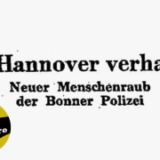 Neues Deutschland (Berliner Ausg.), 9.10.1963, Nr. 277, S. 1