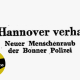 Neues Deutschland (Berliner Ausg.), 9.10.1963, Nr. 277, S. 1